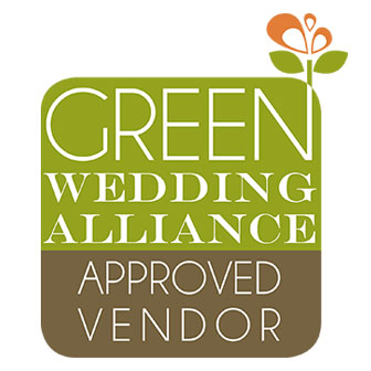 CGWA logo