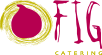 A caterer For Intimate Gatherings, FIG is a creative, flexible personal-service-oriented resource that delights Chicago area clients