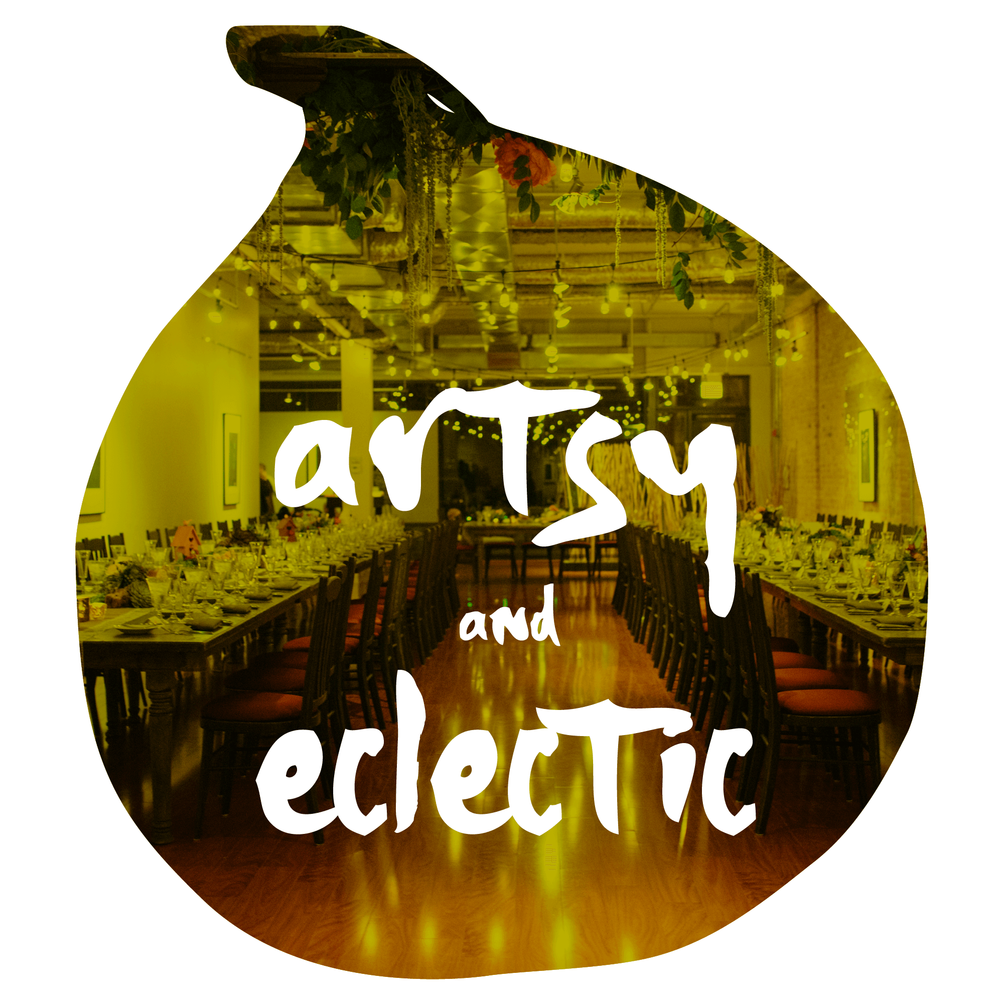Plated Meal Services