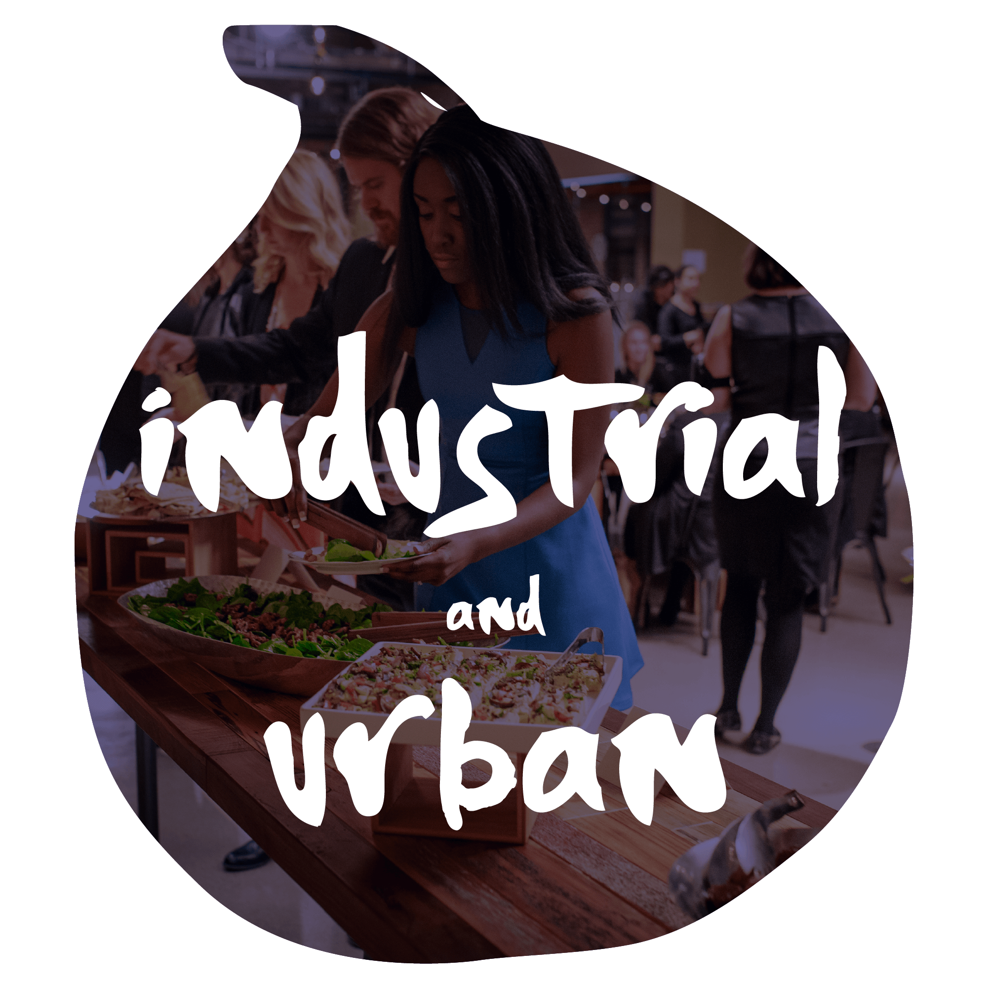 Plated Meal Services